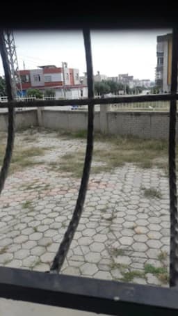 Fidan Akpınar Anaokulu - Fotoğraf