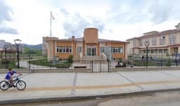 Fatsa Özel Eğitim Anaokulu - Fotoğraf