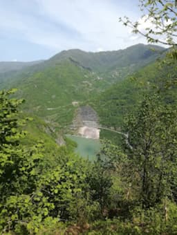Yeniyol - Photo