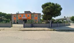 Özel Yonca Anaokulu - Fotoğraf