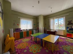 Özel Gülveren Anaokulu - Photo