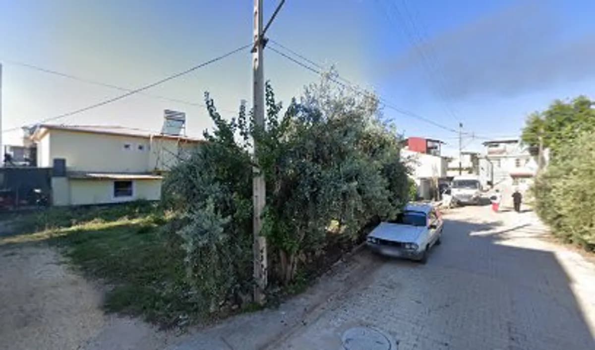 Zübeyde Hanım Anaokulu - Fotoğraf