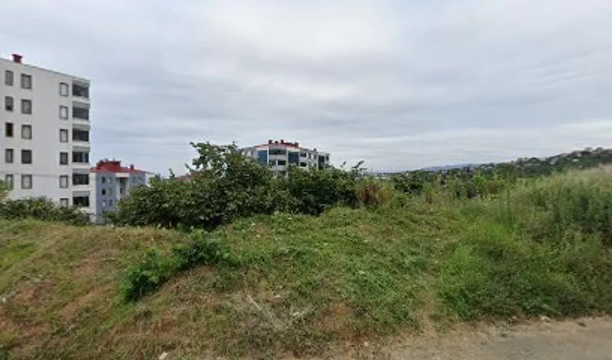 İsmail Hakkı Bereketoğlu Anaokulu - Photo