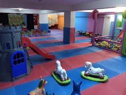 Erdek İlk Adım Anaokulu - Photo