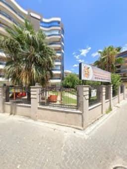 Özel Altın Elma Anaokulu - Fotoğraf