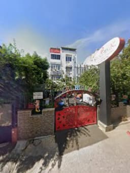 Kelebek Yuva - Fotoğraf