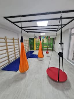 Özel Yalova Elmakurdu Anaokulu - Fotoğraf