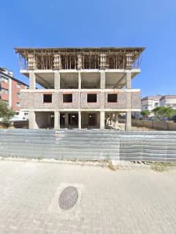 Bergama Beren Anaokulu - Photo