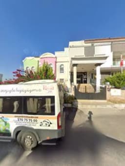 Panda Anaokulu - Fotoğraf