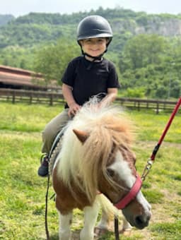Melih Koç Anaokulu - Fotoğraf