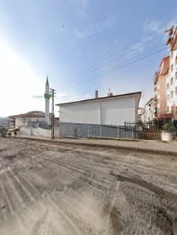 Sevimli Yumurcaklar Anaokulu - Fotoğraf