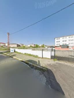 Cemal ve Zekiye Vatan İöo - Fotoğraf