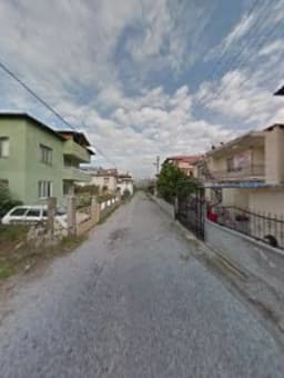 Ortaca Ya-pa (yaşam Paylaşım) Anaokulu - Fotoğraf