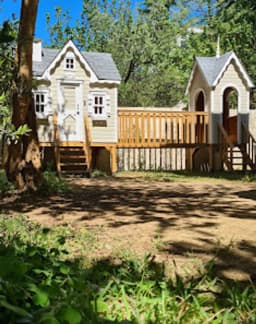 Özel Erte Anaokulu - Fotoğraf