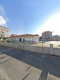 Ural Özyiğit Anaokulu - Fotoğraf