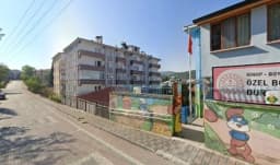 Özel Boyabat Duru Anaokulu - Fotoğraf