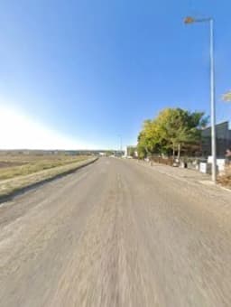 Süloğlu Anaokulu - Fotoğraf