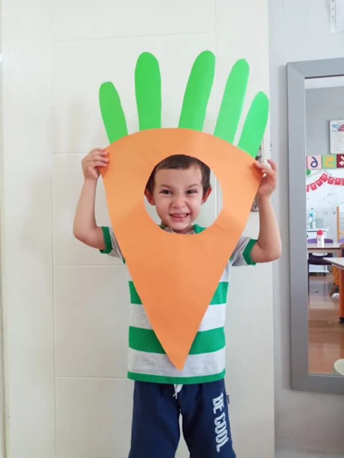 Vedat Çeliker Anaokulu - Photo