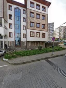 Pazar Rehberlik ve Araştırma Merkezi - Photo