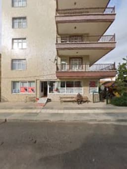 Minik Eller Oyun ve Bakım Evi - Fotoğraf