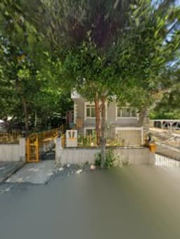 Pocus Pocus Anka Kreş ve Anaokulu \ Güvenilir Kreş \ En İyi Anaokul - Fotoğraf