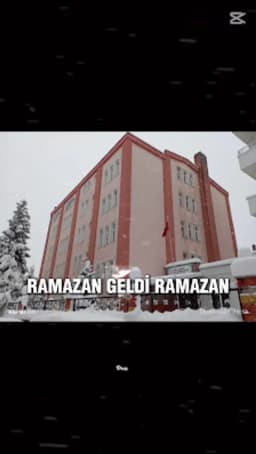 Altınköşk Kreş ve Gündüz Bakımevi - Fotoğraf