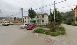 Geyve Özel Eğitim Anaokulu - Fotoğraf