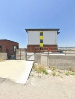 Çiğdem Çiçeği Anaokulu - Fotoğraf