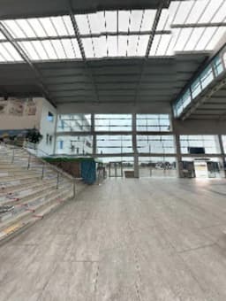 Nesibe Aydın Eğitim Kurumları - Gölbaşı Kampüsü - Photo