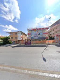 Çankaya Final Anaokulu - Fotoğraf