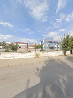 Şehit İsrafil Yıldız Anaokulu - Fotoğraf