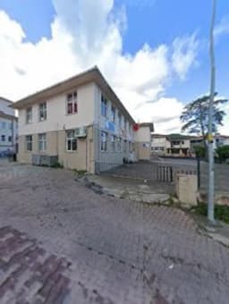 Cumhuriyet İlkokulu - Photo