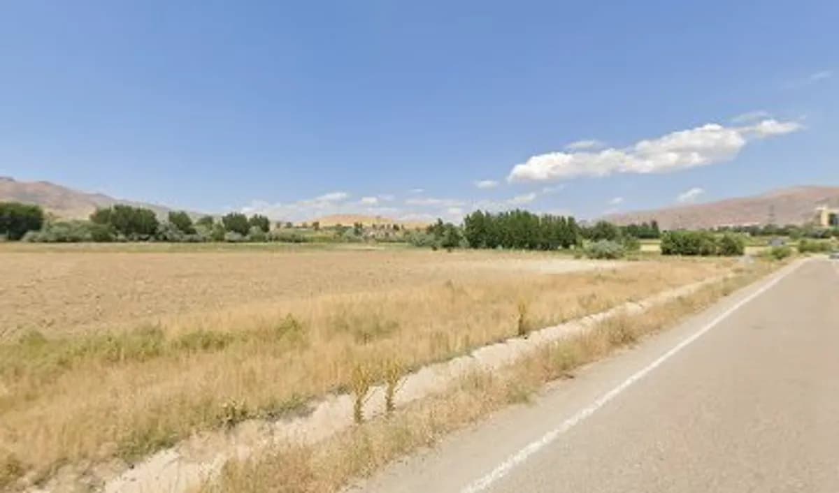 Prof. Dr. Mahir Tevrüz Anaokulu - Photo