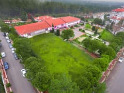 Fahri Akçakoca Anaokulu - Photo