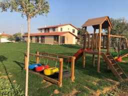 Özel Evrensel Anaokulu - Photo