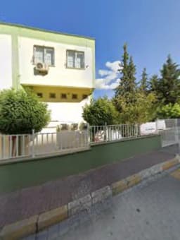 Mete Has Anaokulu - Fotoğraf