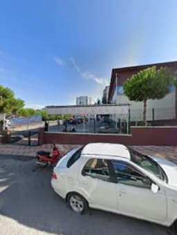 Altinyaprak İlkokulu - Fotoğraf