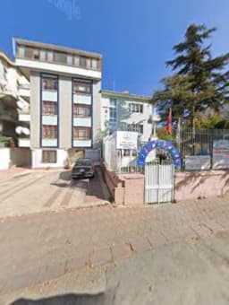 Özgün Melodi - Photo