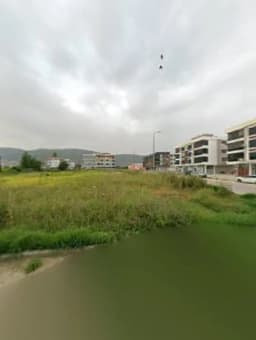 Benim Dünyam Kreş ve Gündüz Bakımevi - Fotoğraf