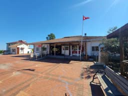 15 Eylül Anaokulu - Fotoğraf