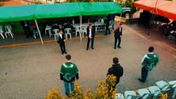 Cumhuriyet İlkokulu - Fotoğraf