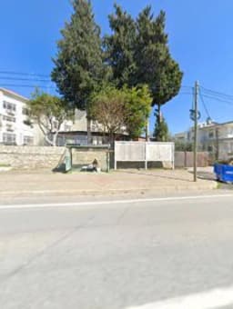 Sahire Tüzün Anaokulu - Fotoğraf