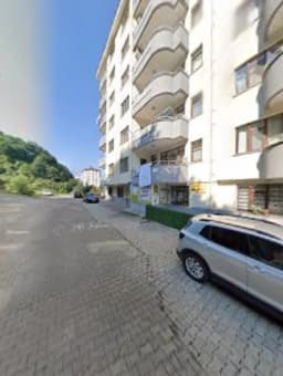 Beyaz Zambak Kreş ve Anaokulu - Fotoğraf