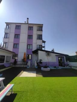 İlk Deneyim Anaokulu - Photo