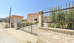 Gülbahçem Anaokulu - Photo