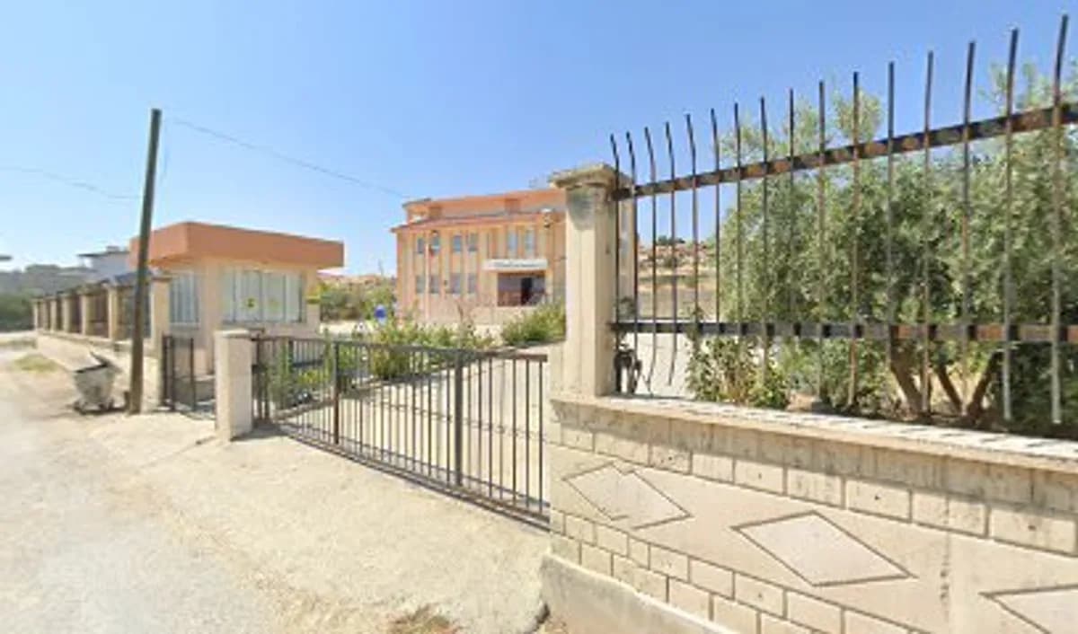 Gülbahçem Anaokulu - Photo