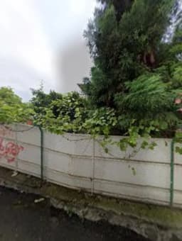 Özel Trabzon Erdoğdu İyilik Yuvası Anaokulu - Fotoğraf