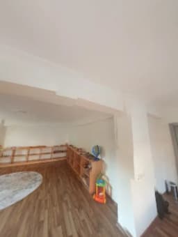 Karınca Montessori Anaokulu - Fotoğraf