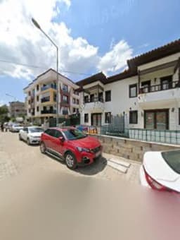 Özel Milas Anaokulu - Fotoğraf