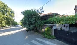 Esma Ay Anaokulu - Photo